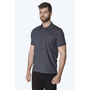 Camiseta-Polo-Regular-Masculina-Convicto-Com-Bolso